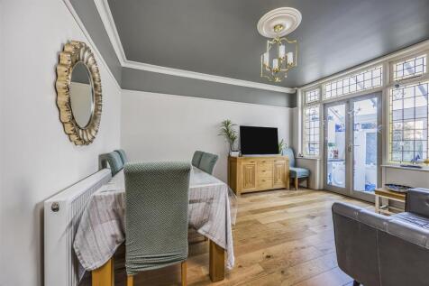 41 Beaconsfield Avenue, Cosham-PorticoMarketing-So