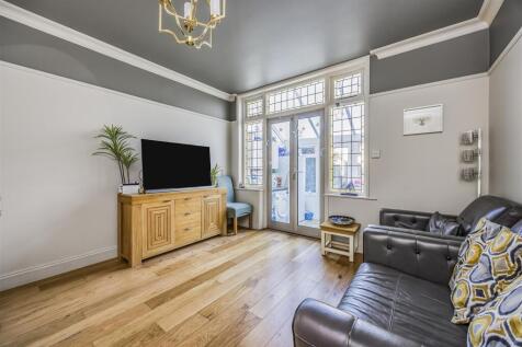 41 Beaconsfield Avenue, Cosham-PorticoMarketing-So