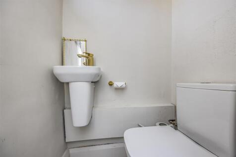 41 Beaconsfield Avenue, Cosham-PorticoMarketing-So