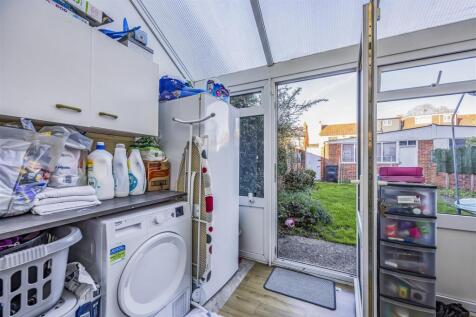 41 Beaconsfield Avenue, Cosham-PorticoMarketing-So