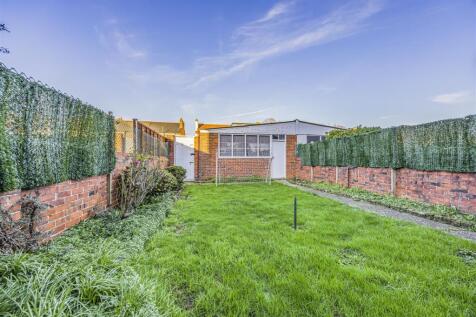 41 Beaconsfield Avenue, Cosham-PorticoMarketing-So