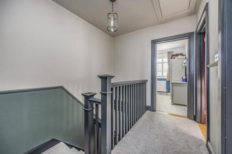 41 Beaconsfield Avenue, Cosham-PorticoMarketing-So