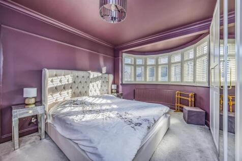 41 Beaconsfield Avenue, Cosham-PorticoMarketing-So