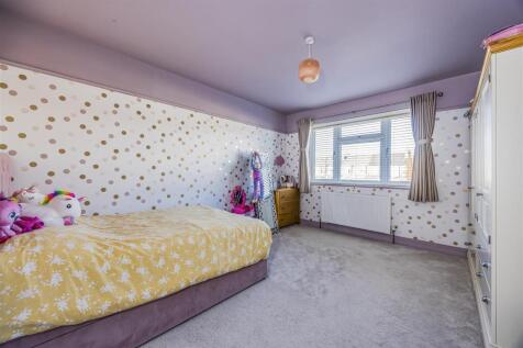 41 Beaconsfield Avenue, Cosham-PorticoMarketing-So