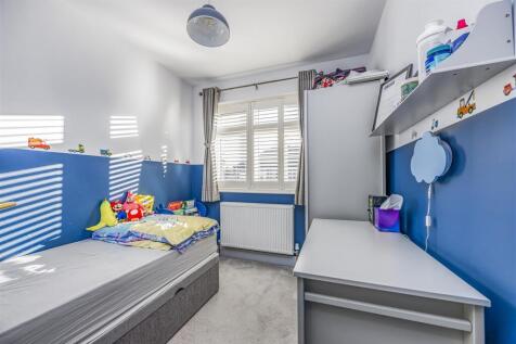 41 Beaconsfield Avenue, Cosham-PorticoMarketing-So