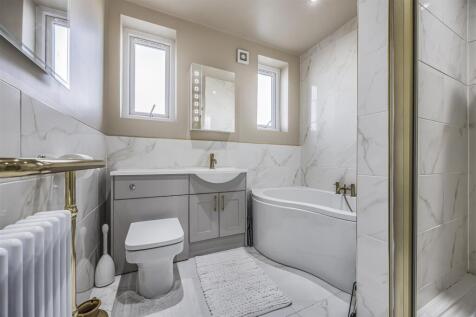 41 Beaconsfield Avenue, Cosham-PorticoMarketing-So