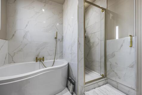 41 Beaconsfield Avenue, Cosham-PorticoMarketing-So