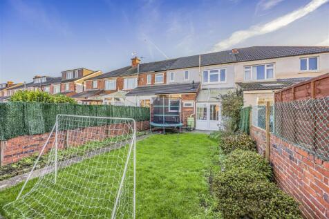 41 Beaconsfield Avenue, Cosham-PorticoMarketing-So