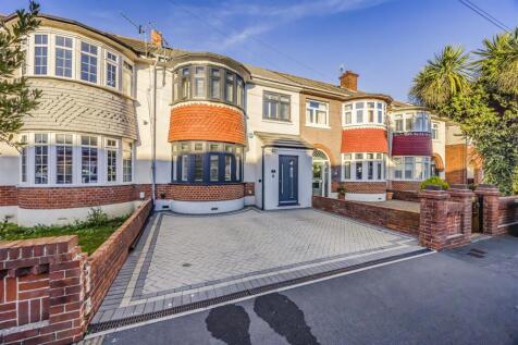 41 Beaconsfield Avenue, Cosham-PorticoMarketing-So