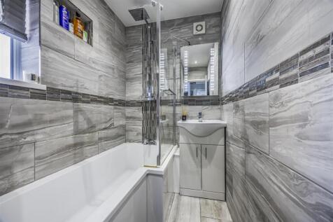 103 Hilsea Crescent, Hilsea-PorticoMarketing-SoldB