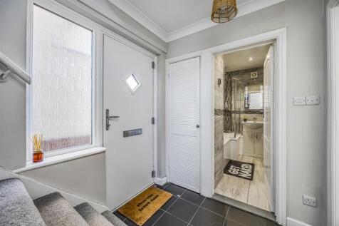 103 Hilsea Crescent, Hilsea-PorticoMarketing-SoldB