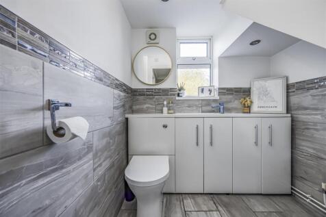 103 Hilsea Crescent, Hilsea-PorticoMarketing-SoldB