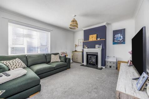 103 Hilsea Crescent, Hilsea-PorticoMarketing-SoldB