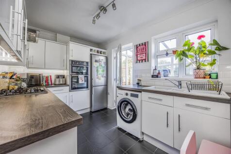 103 Hilsea Crescent, Hilsea-PorticoMarketing-SoldB