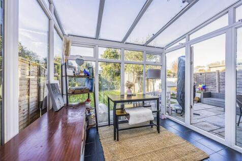 103 Hilsea Crescent, Hilsea-PorticoMarketing-SoldB