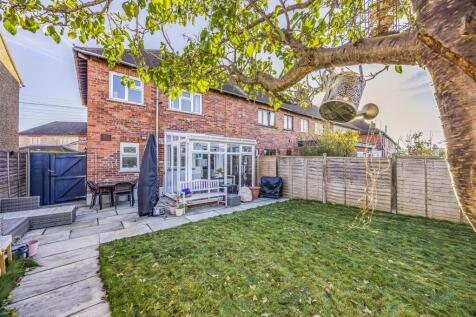 103 Hilsea Crescent, Hilsea-PorticoMarketing-SoldB