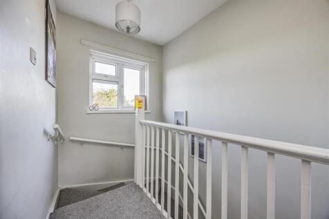 103 Hilsea Crescent, Hilsea-PorticoMarketing-SoldB