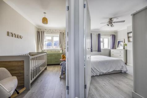 103 Hilsea Crescent, Hilsea-PorticoMarketing-SoldB