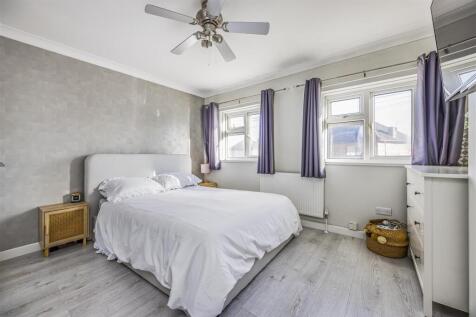 103 Hilsea Crescent, Hilsea-PorticoMarketing-SoldB