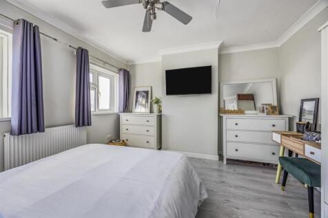 103 Hilsea Crescent, Hilsea-PorticoMarketing-SoldB