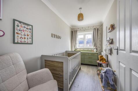 103 Hilsea Crescent, Hilsea-PorticoMarketing-SoldB