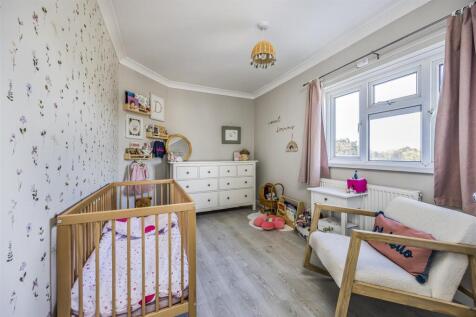 103 Hilsea Crescent, Hilsea-PorticoMarketing-SoldB