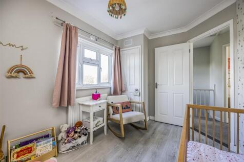 103 Hilsea Crescent, Hilsea-PorticoMarketing-SoldB