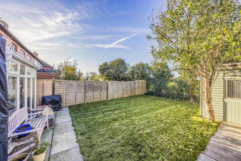 103 Hilsea Crescent, Hilsea-PorticoMarketing-SoldB