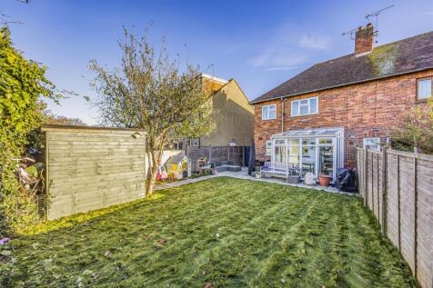 103 Hilsea Crescent, Hilsea-PorticoMarketing-SoldB