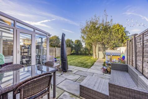 103 Hilsea Crescent, Hilsea-PorticoMarketing-SoldB