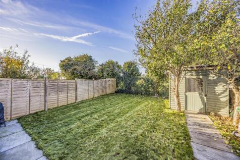 103 Hilsea Crescent, Hilsea-PorticoMarketing-SoldB