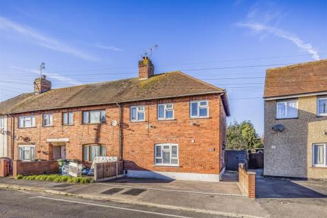 103 Hilsea Crescent, Hilsea-PorticoMarketing-SoldB