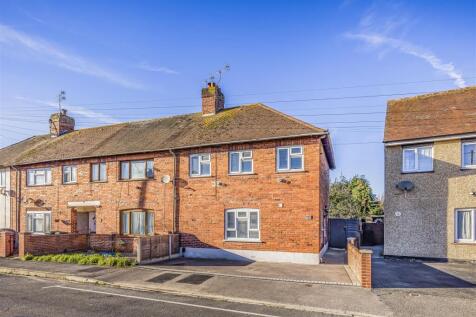 103 Hilsea Crescent, Hilsea-PorticoMarketing-SoldB