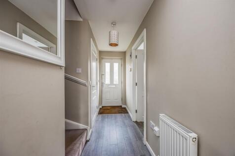 27 Guardians Way, Portsmouth-Small-PorticoMarketin