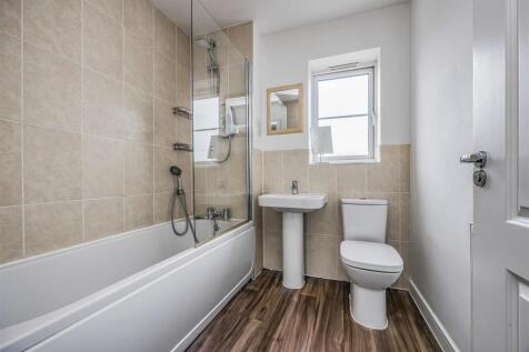 27 Guardians Way, Portsmouth-Small-PorticoMarketin