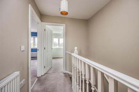 27 Guardians Way, Portsmouth-Small-PorticoMarketin