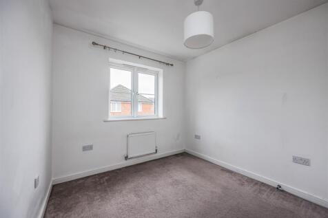 27 Guardians Way, Portsmouth-Small-PorticoMarketin