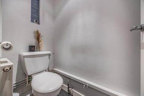 57 Zeus Lane, Waterlooville-Small-PorticoMarketing