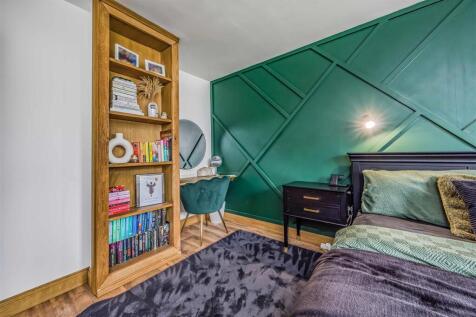 57 Zeus Lane, Waterlooville-Small-PorticoMarketing