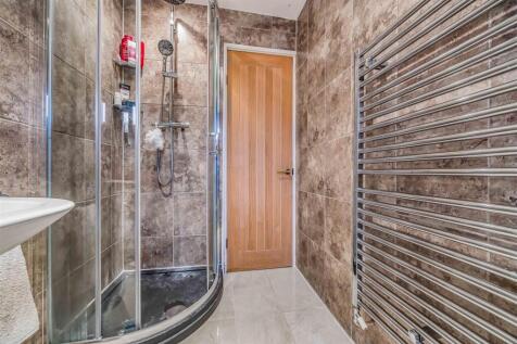 57 Zeus Lane, Waterlooville-Small-PorticoMarketing