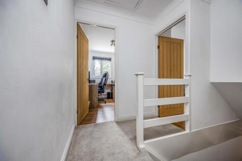 57 Zeus Lane, Waterlooville-Small-PorticoMarketing