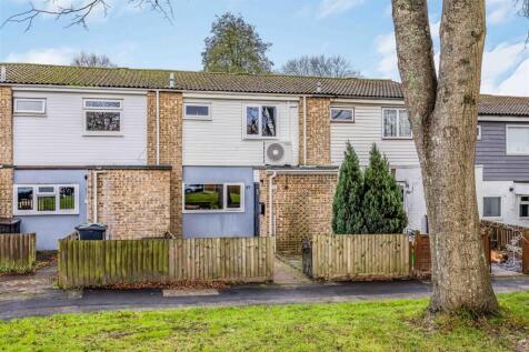 57 Zeus Lane, Waterlooville-Small-PorticoMarketing