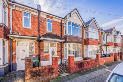 32 Hewett Road, Hilsea-Small-PorticoMarketing-Sold