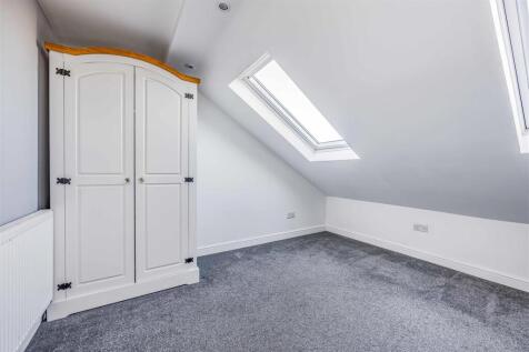 32 Hewett Road, Hilsea-Small-PorticoMarketing-Sold