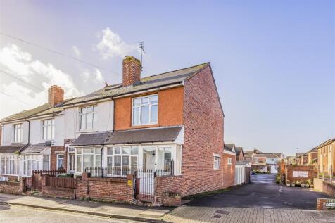 8 Ironbridge Lane, Southsea-PorticoMarketing-SoldB