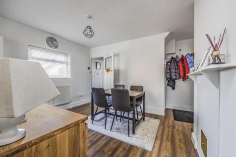 8 Ironbridge Lane, Southsea-PorticoMarketing-SoldB