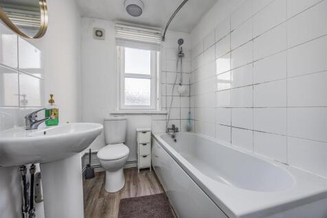 8 Ironbridge Lane, Southsea-PorticoMarketing-SoldB