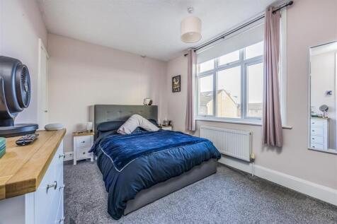 8 Ironbridge Lane, Southsea-PorticoMarketing-SoldB