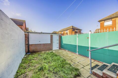 8 Ironbridge Lane, Southsea-PorticoMarketing-SoldB