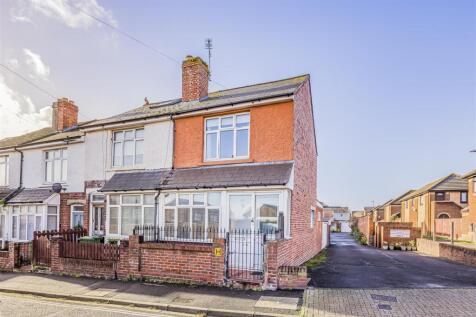 8 Ironbridge Lane, Southsea-PorticoMarketing-SoldB